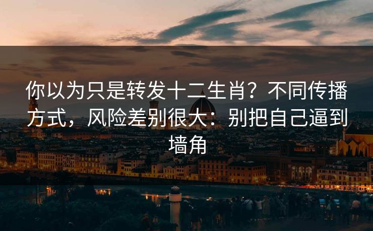 高级教练 - 林嘉敏